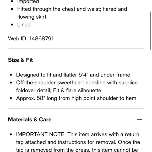 Xscape formal ballgown in glittery gold with pockets! So shiny! A showstopper 8P - Picture 11 of 12